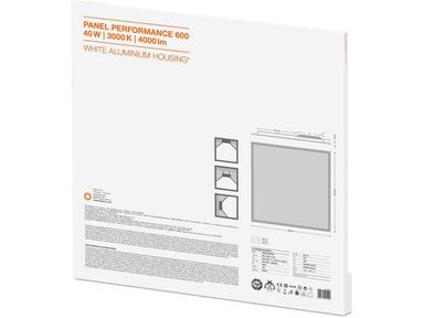 ledvance-led-panel-pfm-600-40-w-3000-k
