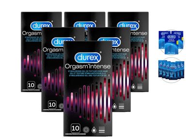 60x-durex-orgasmintense-condooms