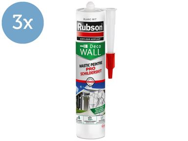 3x-rubson-schilderskit-pro-280-ml