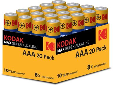 60x-kodak-batterie-40x-aa-20x-aaa