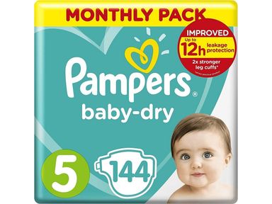 pampers-baby-dry-maandbox