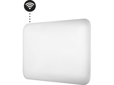 panel-grzewczy-wi-fi-mill-pa600wifi3