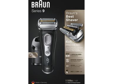 braun-series-9-rasierer-9380cc