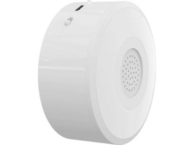 woox-zigbee-smart-indoor-siren