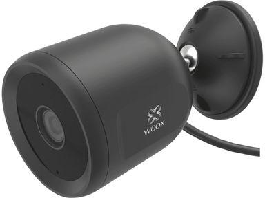 woox-smarte-r9044-auenkamera-kabelgebunden