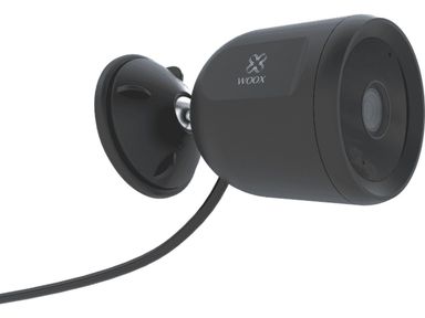 woox-smart-outdoor-camera-r9044