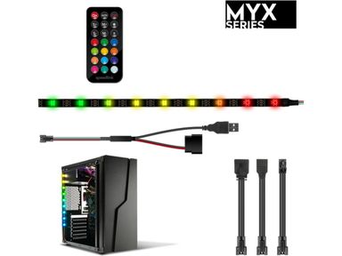 zestaw-oswietlenia-led-speedlink-myx-pc