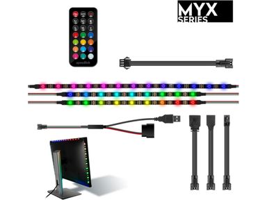 speedlink-myx-led-monitor-set