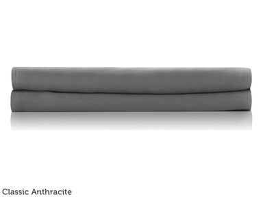 przescierado-zohome-satinado-160-x-290-cm