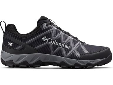 columbia-peakfreak-x2-outdry-schoenen-heren