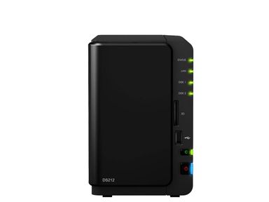 synology-ds212