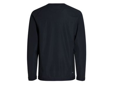 jack-jones-tech-sweatshirt