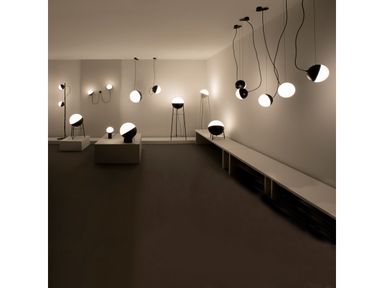 lampa-sufitowa-milan-iluminacion-ball-16-cm
