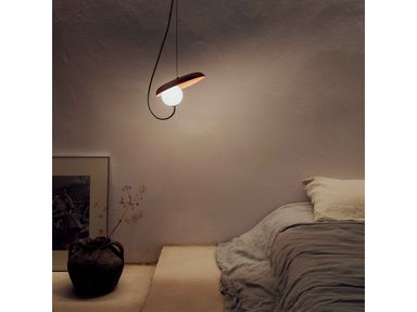 lampa-sufitowa-milan-iluminacion-g9