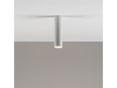 milan-haul-plafondlamp