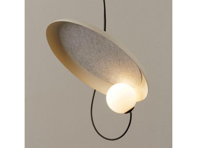 lampa-sufitowa-milan-iluminacion-38-cm