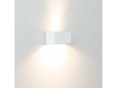 lampa-scienna-milan-iluminacion-g9