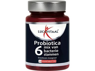 2x-lucovitaal-probiotica-6-60-capsules