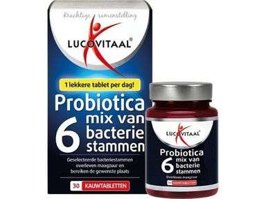 60x-tabletka-lucovitaal-probiotica-6