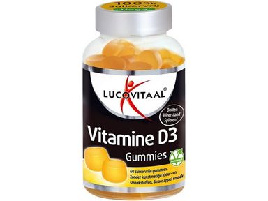 3x-lucovitaal-vitamine-d3-180-stuks