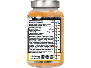 180x-zelki-lucovitaal-vitamin-d3
