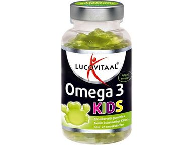 120x-lucovitaal-omega-3-kinder