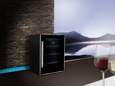 caso-wineduett-touch-12-wijnkoelkast