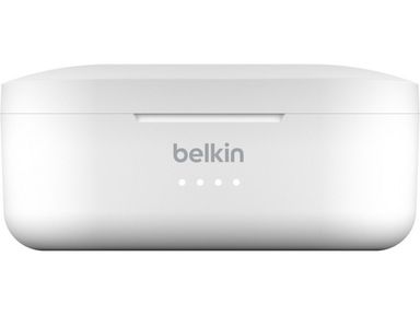 belkin-soundform-true-wireless-earbuds
