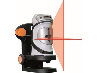 laserliner-supercross-laser-2-classic