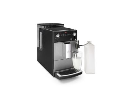 melitta-avanza-series-600-espressomachine