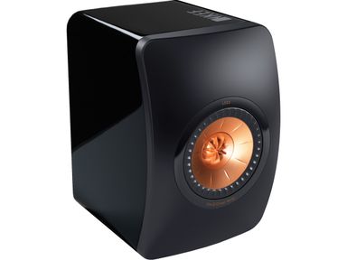 denon-stereo-versterker-kef-speakerset