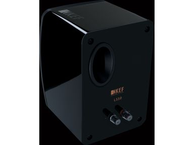 2x-kef-ls50-speaker