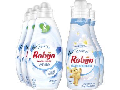 robijn-white-waschmittel-weichspuler