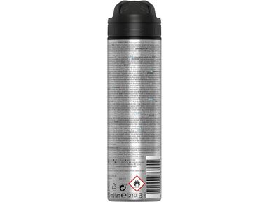 6x-dezodorant-rexona-active-protection-150-ml