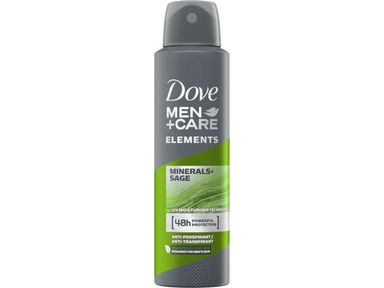 6x-dove-mencare-mineral-salbei-deo