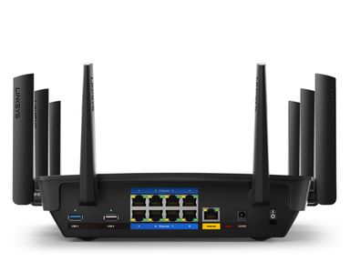 linksys-max-stream-ac-mu-mimo-triband-router