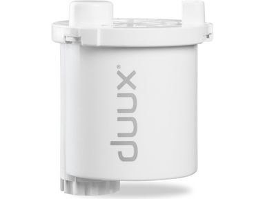 duux-beam-smart-ultrasone-luchtbevochtiger