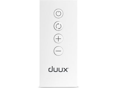 duux-beam-mini-smart-ultrasone-luchtbevochtiger