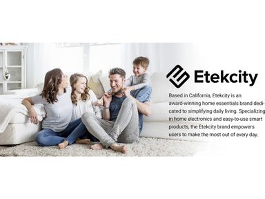 etekcity-digitale-lichaamsweegschaal-eb9380h-rbb