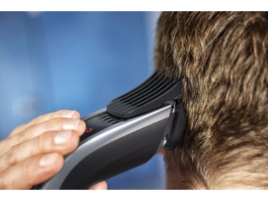 philips-hairclipper-series-9000-tondeuse