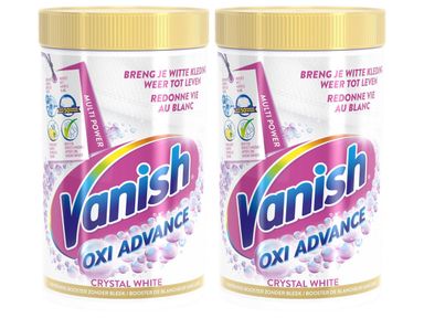 2x-vanish-oxi-advance-white-gold-powder-1200gr