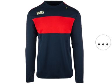 robey-performance-sweater-kinder