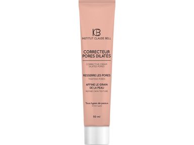 korektor-icb-dilated-pores-purifyer-50-ml