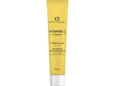 vitamin-c-intense-tagescreme-50-ml