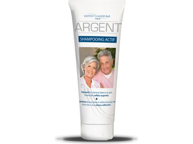 argent-pure-silver-active-shampoo-250-ml
