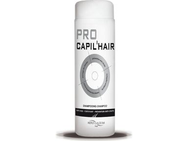 pro-capilhair-shampoo-herren