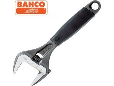 bahco-9072p-ergo-rollgabelschlussel