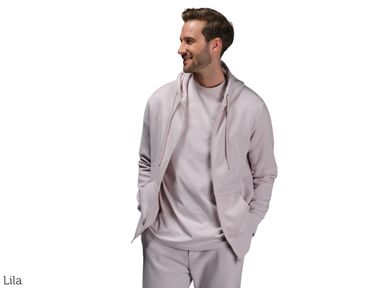 holo-generation-sett-zip-hoodie