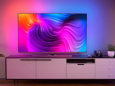philips-65-4k-uhd-led-android-tv