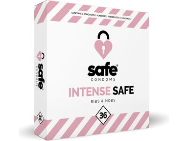 72x-safe-kondom-gerippt-und-genoppt